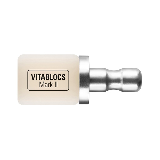 [VIEN1M0213372] VITABLOCS Mark II UNIVERSAL, 2M3C, I-12, 5 pcs.