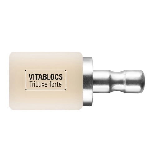 [VIEN1MU2376845] VITABLOCS TriLuxe forte UNIVERSAL, A2C, TF-12, 5 pcs.