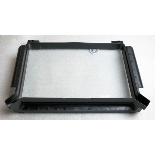 [RS005398] Resin Reservoir 50+