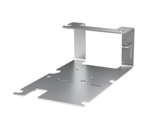[NKZ1452001] NSK Link Stand Surgic Pro2