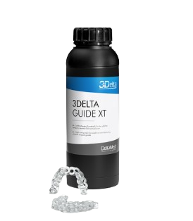 [DM1605260] 3Delta Guide XT